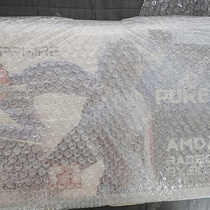 9070 xt 퓨어 9070 xt pure 새제품