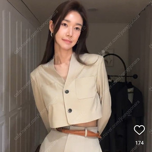고걸,매그제이,폼스튜디오,이자벨마랑,난닝구,더베이지스,COS,유에르,제임스펄스,파리게이츠