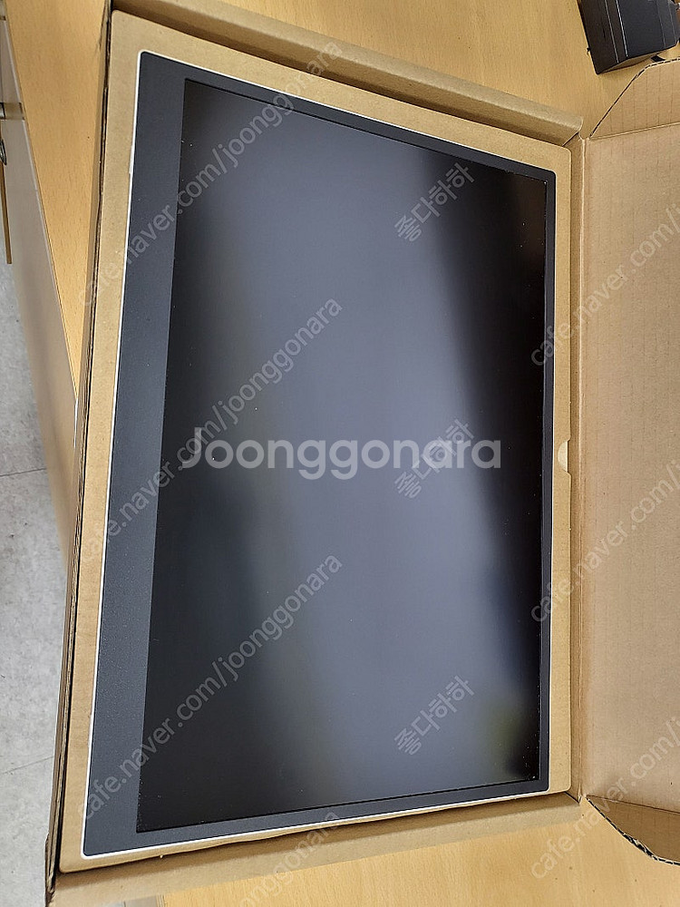 LG 그램뷰 1세대--4