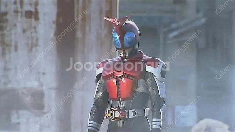 가면라이더 , 전대 완구 피규어 정리합니다--0