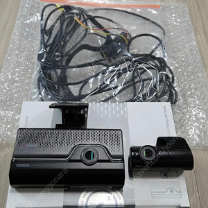 아이나비 블랙박스 QXD7000 판매