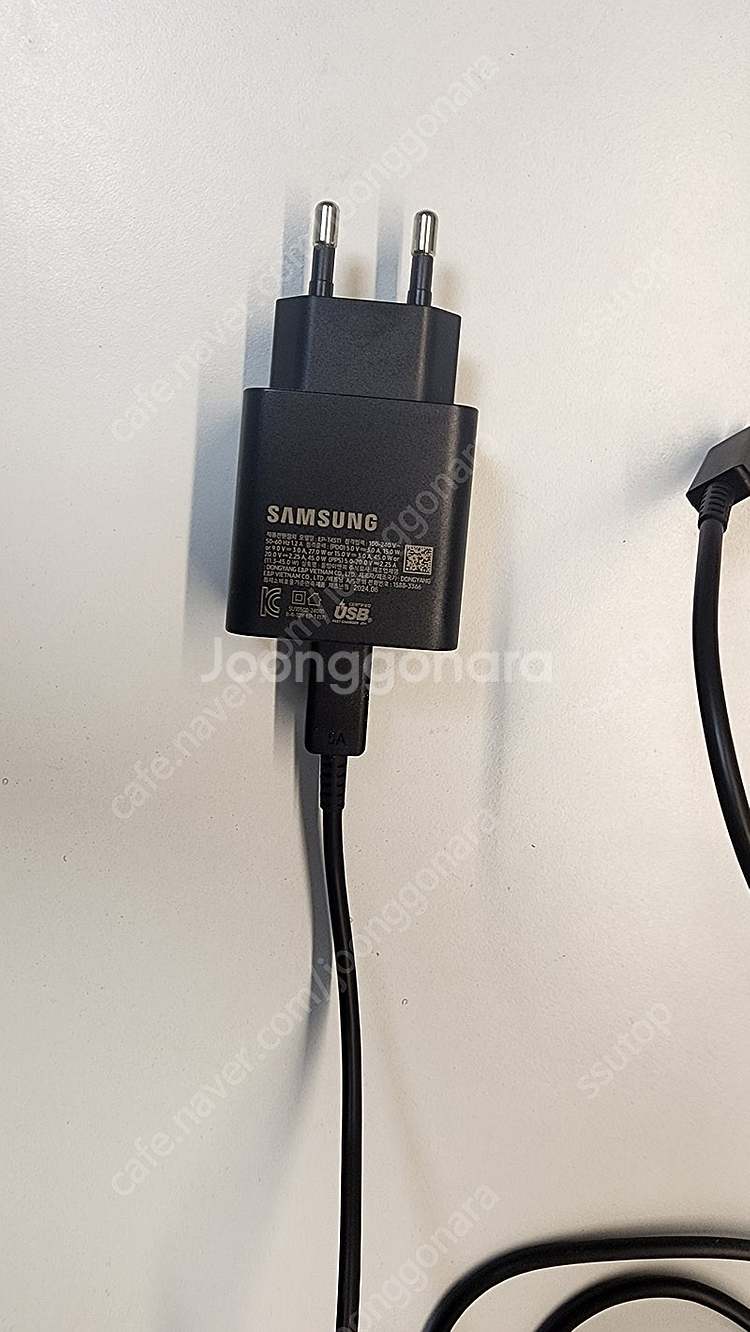 갤럭시탭 S9 울트라 5G 512GB 자급제 판매합니다...--7