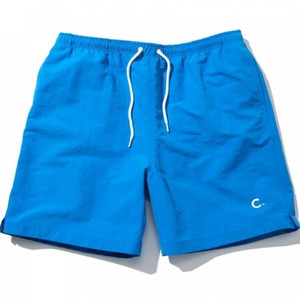 clove 클로브 쇼츠 m