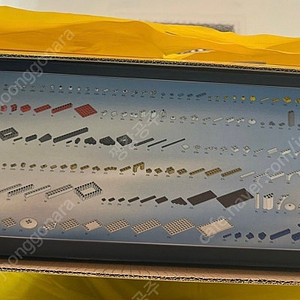 레고 타지마할 10256 미개봉 새제품