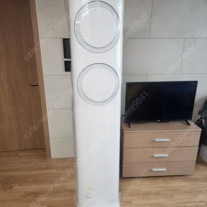 삼성무풍에어컨 2ni 1