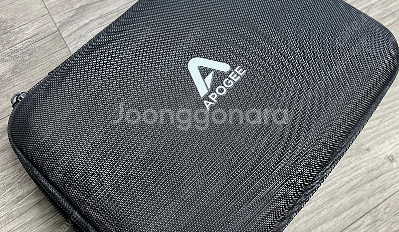 아포지듀엣3 상태 좋은거 팝니다--0