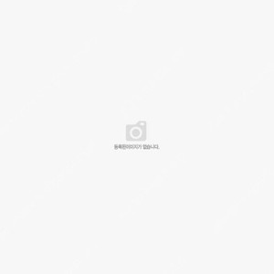 @17년식 SM6 2.0 LPe 장애인 RE 전국최저가격🫡저신용🫡리스🫡전액할부🫡현금🫡할부🫡카드🫡무사고🫡엔진&미션 올양호🫡
