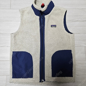 파타고니아 레트로 베스트 L12