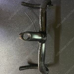 자이언트 컨택트 SLR 카본 드롭바 오버드라이브2