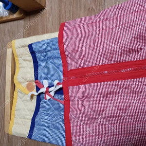 아가월드 몬테소리 니엔후이스 감각교구(색판, 감각공, 모래영어, 모래한글)
