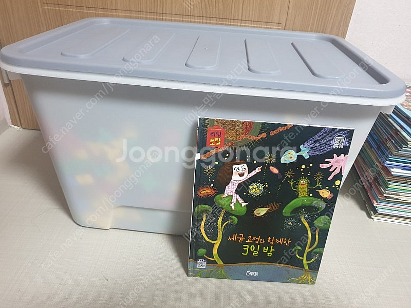 몰펀블럭--0