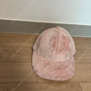 어썸니즈 모자 가격내림 3