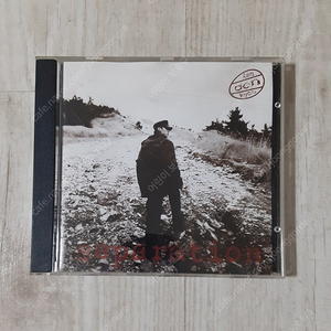 김돈규 CD