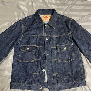 tcbjeans 50s jacket,tcbjeans 50s onewash jacket,tcbjeans
