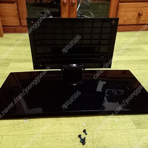 LG TV 스탠드 받침대(AD-47LV35S) 19000원