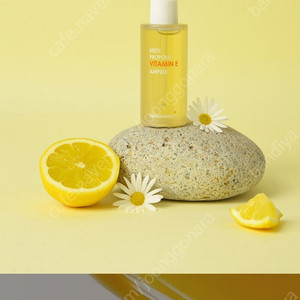 프로폴리스비타민앰플. 속광 미백 주름개선앰플 50ml x3병 파격가.