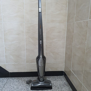 ELECTROLUX 일렉트로룩스 무선 청소기