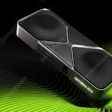 RTX 5090 FE 리더스 팝니다