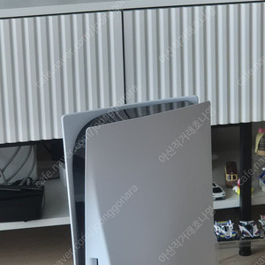 ps5 디스크 1018a