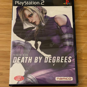 (가격인하) PS2 타이틀과 본체 처분합니다. (스위치 게임, SHF 피규어 포함)