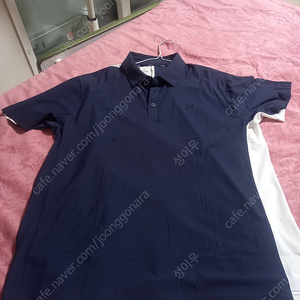 2XL, XXL 언더아머 남성 반팔티 택안뗌, 가격포기 합니다.