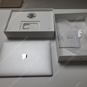 맥북에어 2022년구입 M1 512gb 싸게 팝니다/원가163만원