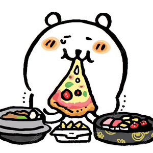 스타벅스 생일쿠폰 (5/14)