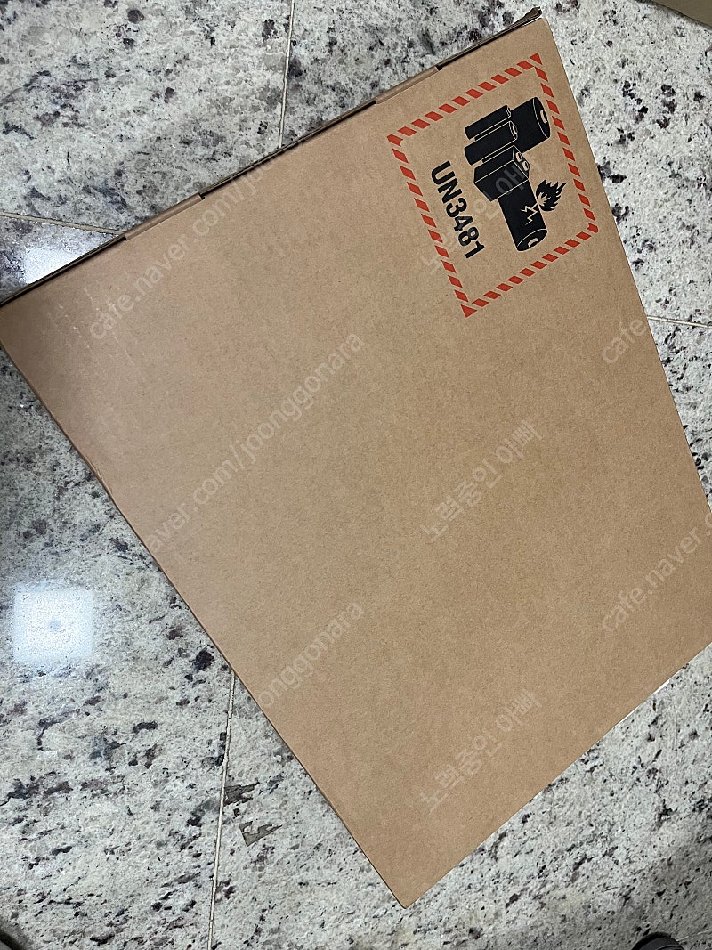 맥북에어 15 M3 16GB/512GB 새상품(풀옵션!!)