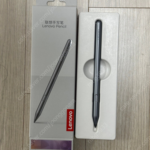 AP501U 레노버 태블릿 스타일러스 펜