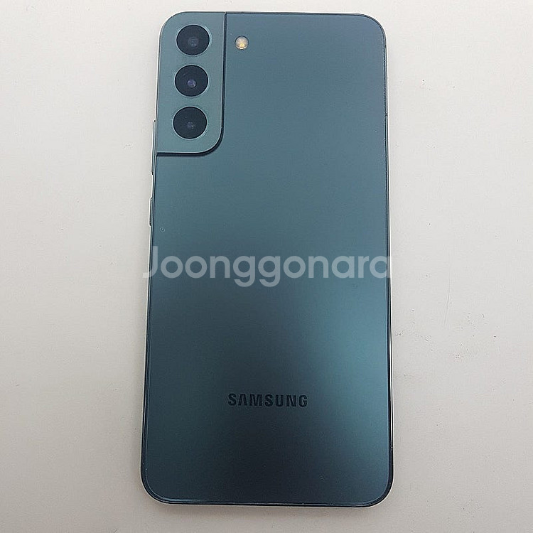 [판매] 갤럭시 S22+ 플러스 (G906) 256기가...--1