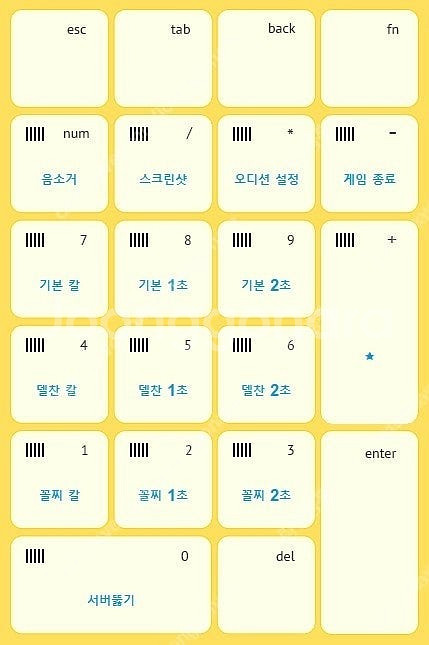 ### 한빛온 한게임오디션 커플가든 시크릿가든 오토키보...--0