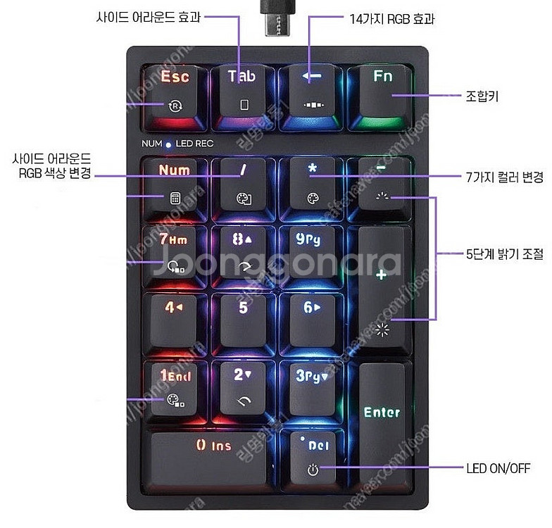 ### 한빛온 한게임오디션 커플가든 시크릿가든 오토키보...--1