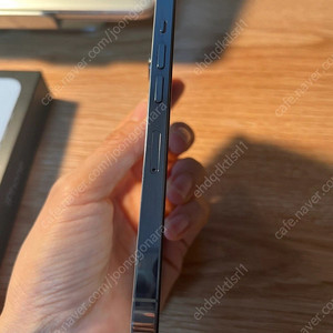 아이폰 13 Pro