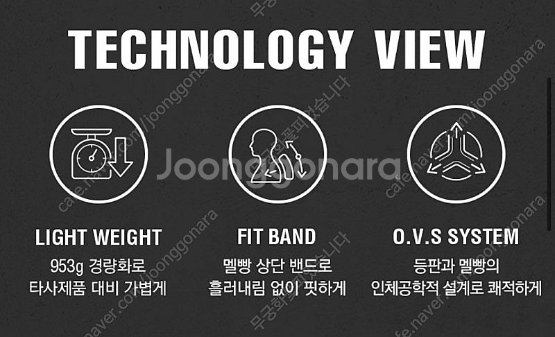 노스페이스 파스텔톤 백팩--6
