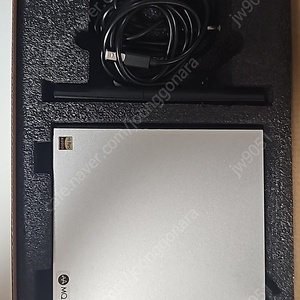 topping 토핑 e50 dac