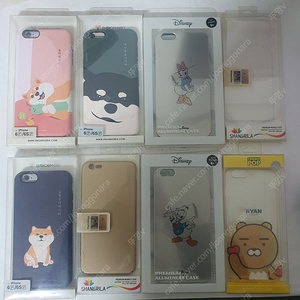 아이폰6s플러스폰케이스/6플러스폰케이스