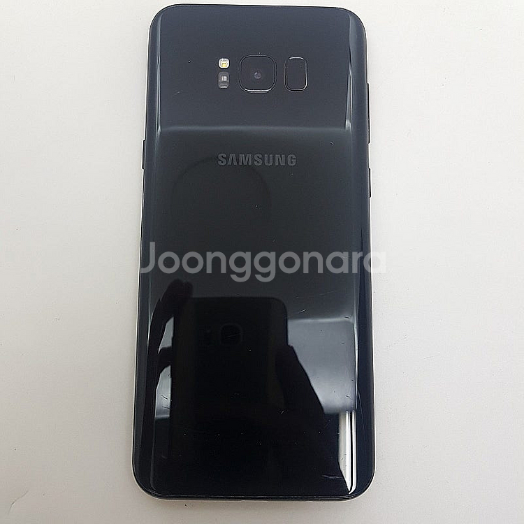 [판매] 갤럭시 S8+ 플러스 (G955) 128기가 ...--1
