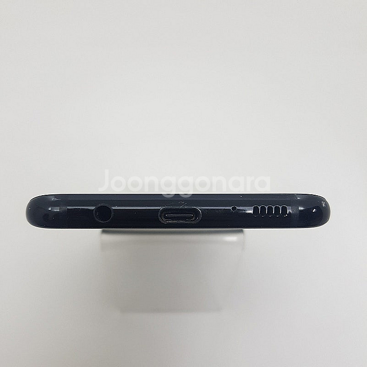 [판매] 갤럭시 S8+ 플러스 (G955) 128기가 ...--3
