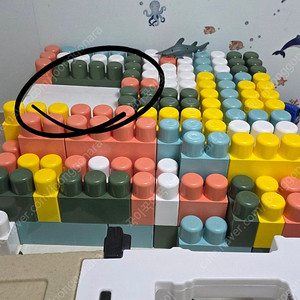 햇님토이 빅블럭