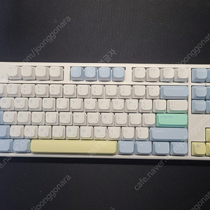 한성 GK893B PRO 동그리