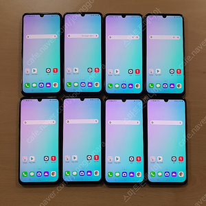 6만/ LG V500/V50 가성비대장 중고폰/공기계/업무폰/서브폰/게임폰/유튜브/텔레그램