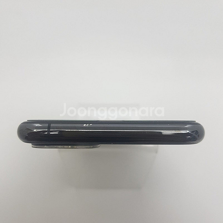 [판매] 아이폰 iPhone 11 PRO 프로 64기가...--2