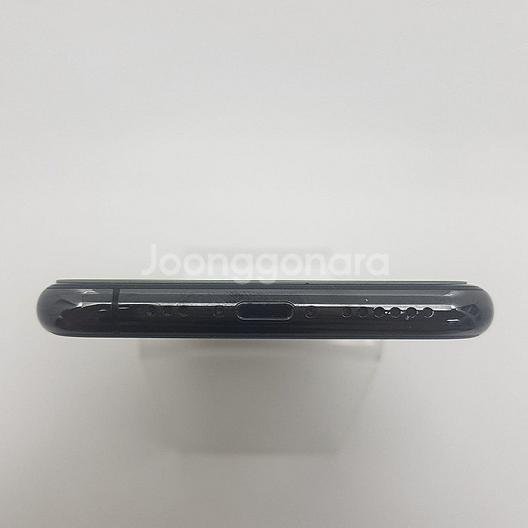 [판매] 아이폰 iPhone 11 PRO 프로 64기가...--3