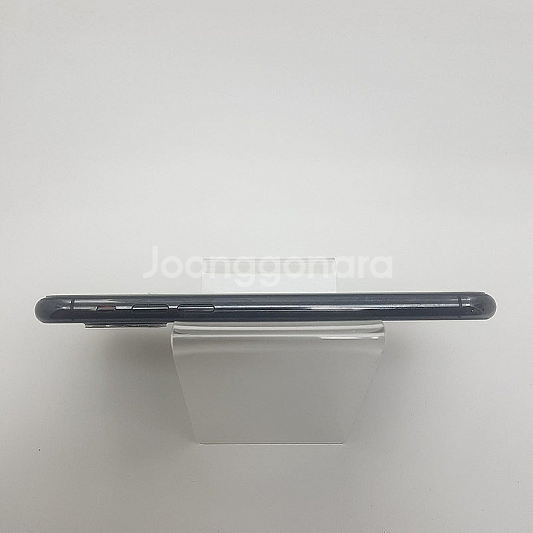 [판매] 아이폰 iPhone 11 PRO 프로 64기가...--4
