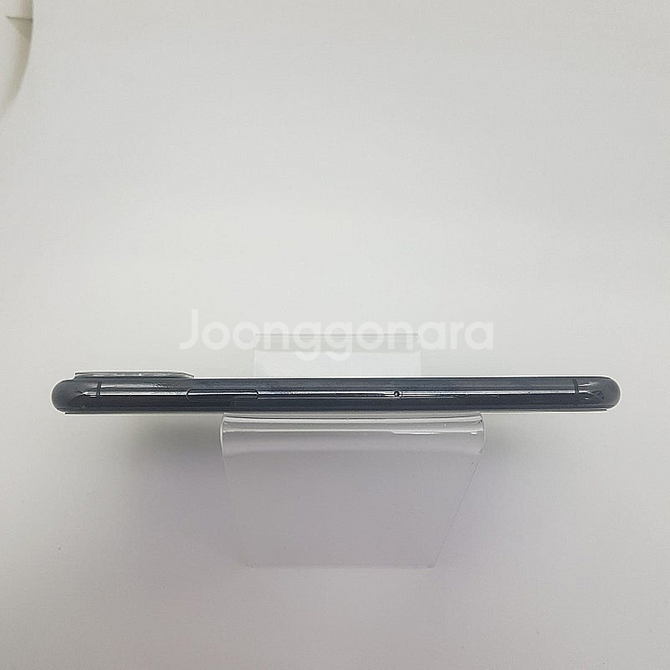 [판매] 아이폰 iPhone 11 PRO 프로 64기가...--5