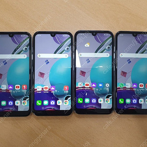 3만/ LG Q31/V20 가성비대장/중고폰/공기계/유튜브폰/게임폰/업무폰/서브폰/텔레그램