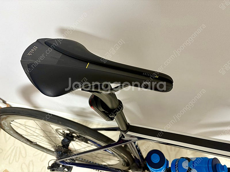 캐니언 CANYON Ultimate CF SLX--3