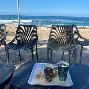 콰야작가30호 이미지