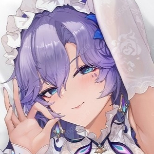 더판 )명초 칸타렐라 Cantarella 다키마쿠라