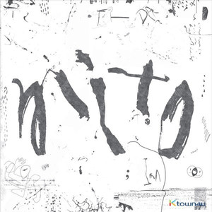 dpr ian 디피알 이안 mito cd 구매합니다